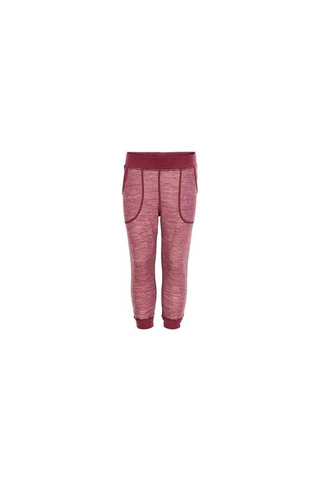 Legíny celavi joggingshose, 140