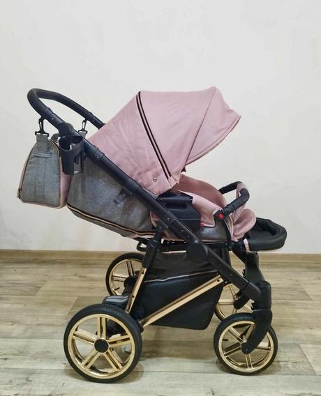 Kočík adbor 3d, adbor,adbor oxv-3d