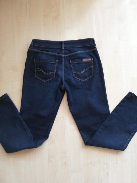 Značkové rifle motivi (28 regular), 28