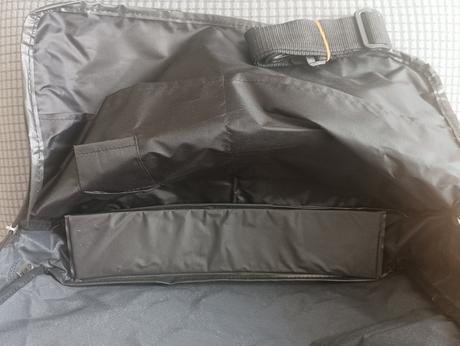 Taška na notebook,