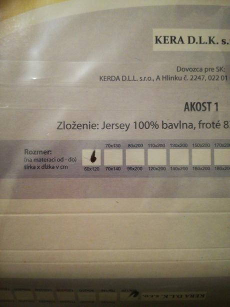 Obliečky do postieľky, šírka (cm): 80,dĺžka (cm): 120