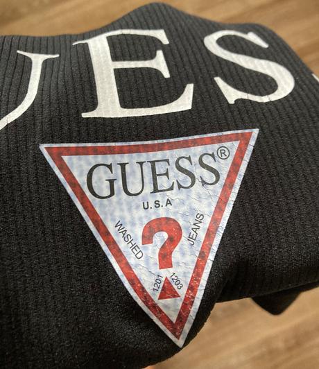 Predĺžená elastickárebrovaná suprava mikina+legíny, l