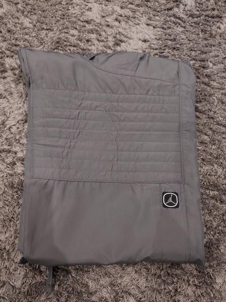 Nohavice nike - originál, nike,s