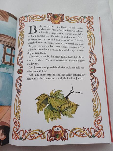 Veľká kniha rozprávok,