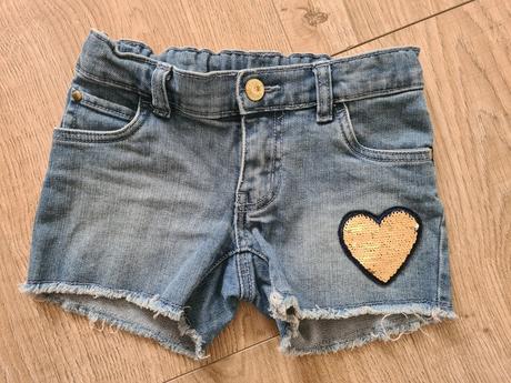 Riflove sortky carters, carter's,110