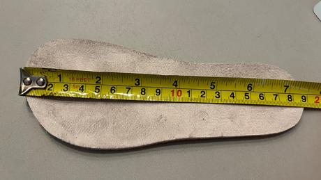 Sandále jonap kožené veľkosť 29, jonap,29