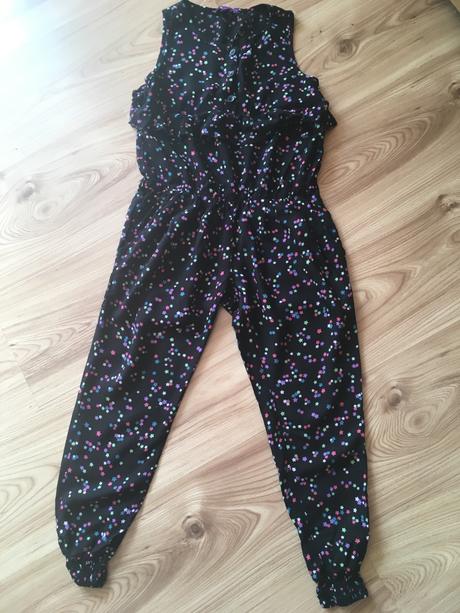 Letný overal, marks & spencer,116