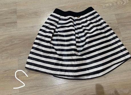 Kozenkova sukna s, s