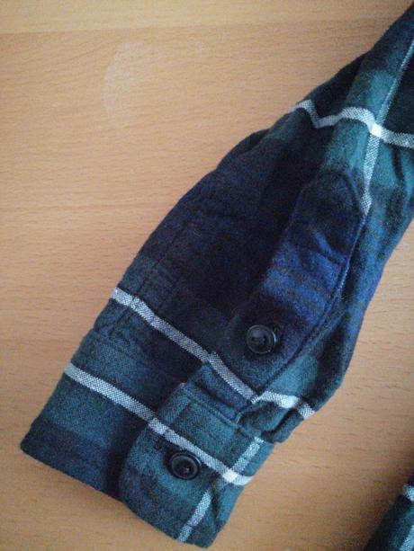 Košeľa - tunika polo rl, ralph lauren,110