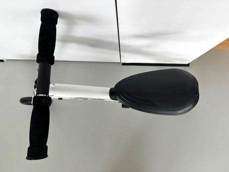 Flipbike skladacie odrážadlo, 