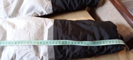 Overal zara, zara,104