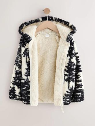 Mikina next 98 po 176 family, next,98 - 176