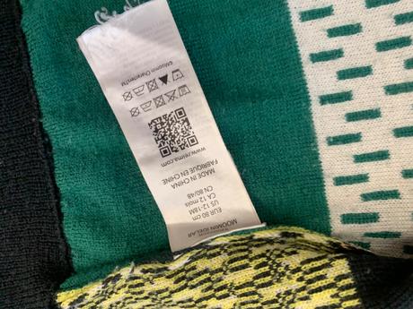 Reima moomin merino sveter 80-86 limitovaná edícia, reima,80