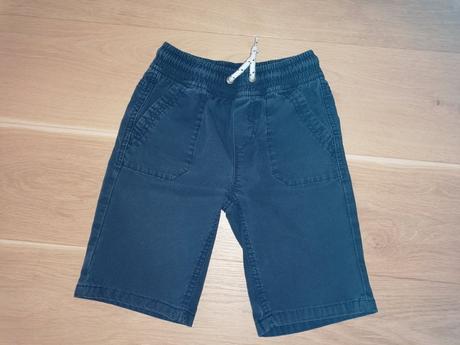 Kraťasy, palomino,116