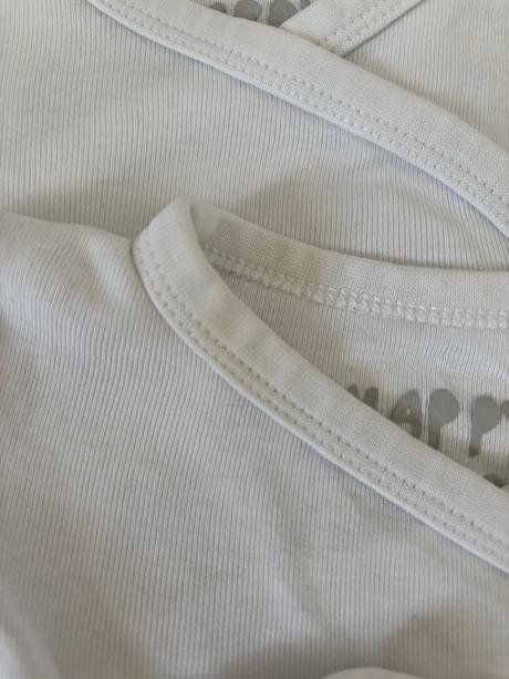 Zavinovacie body, tchibo,62