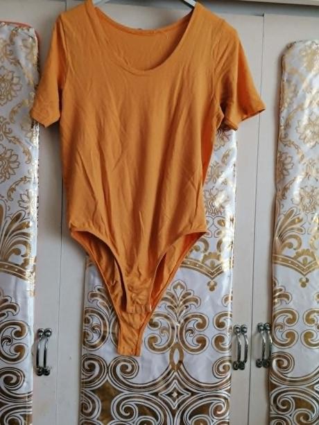 Elastické body, s