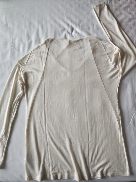 824sp_esprit kremove, esprit,m