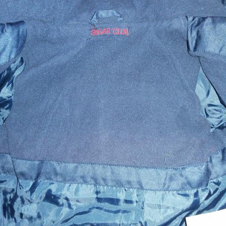 Bundička sugar club, 74