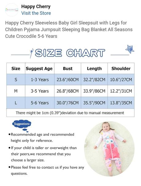 Spací vak s nožičkami - sova, 