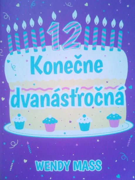 Konečne dvanásť 12, 