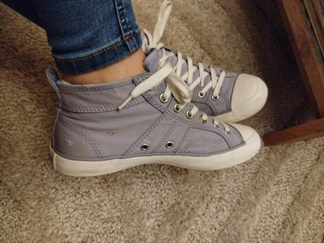 Converse tenisky, converse,36