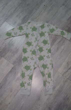 Pyžamko lindex, lindex,104