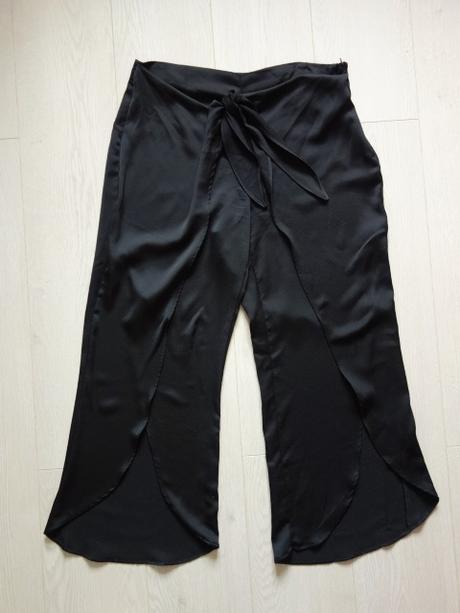 Dámske nohavice zara, zara,l