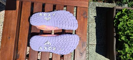 Roxy topanky do vody, roxy,32