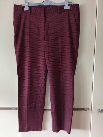 Nohavice esprit, esprit,40
