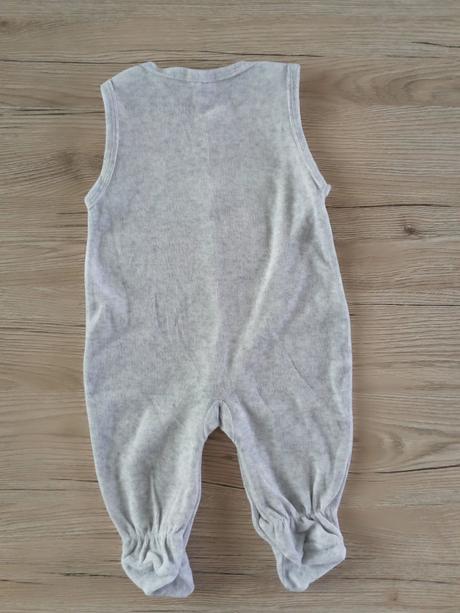 Dupacky teple, ergee,62