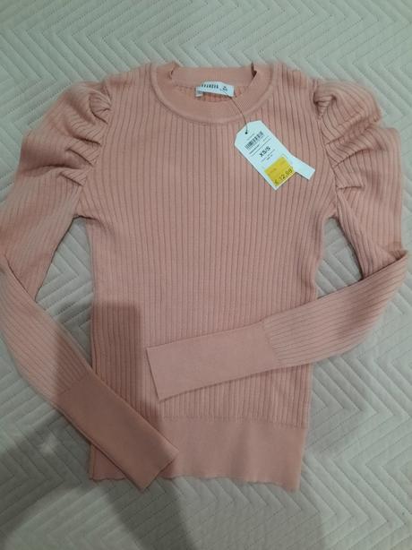 Sveter, terranova,164 / 170 / s / xs