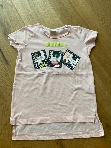 Tričko zara, zara,122