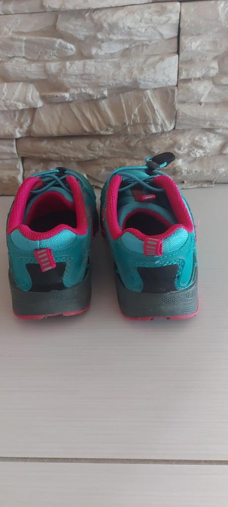 Tenisky, sprandi,30