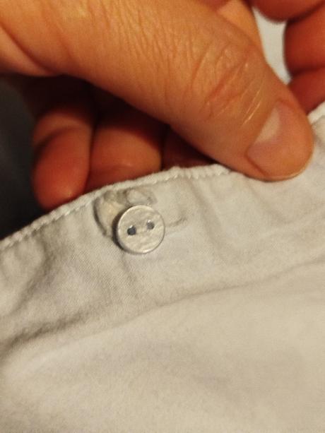 Zara košeľa 164 c.s/m, zara,164