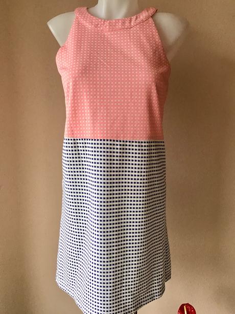 Šaty missguided, 38 / s