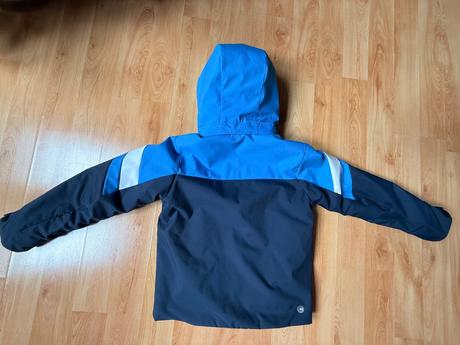 Lyžiarska súprava colmar, colmar,152