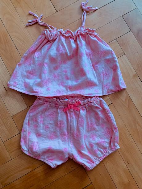 Komplet zara 80, zara,80