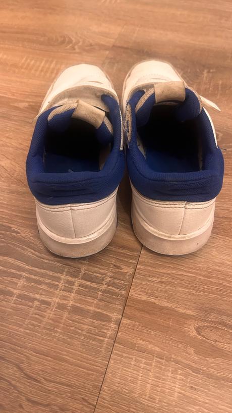 Tenisky-cena spolu, adidas,37