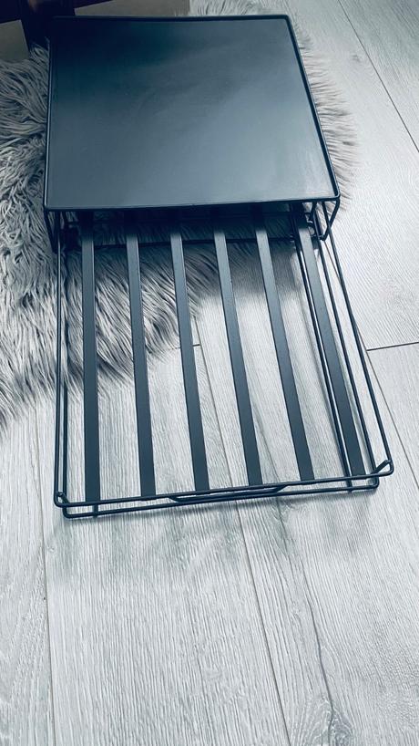 Kávovar nespresso essenza mini grey, 