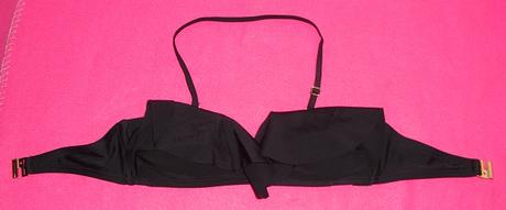 Sexy extravagantne bikiny, f&f,s