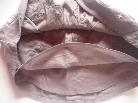 Suknička next, next,62