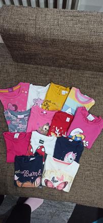 13x natelnik dlhý rukav, 92