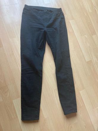 Termo jeggins 42/44, esmara,44