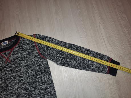 Pulóver hip & hopps, kuniboo,122