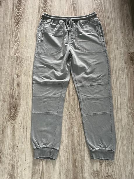 Tepláky, reserved,164