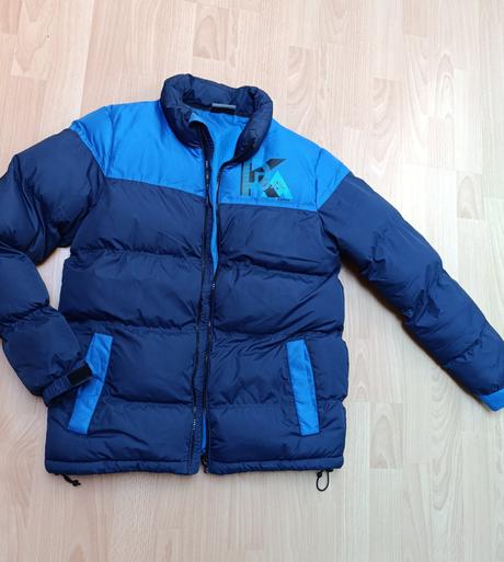 Bunda kappa 158/164, kappa,158