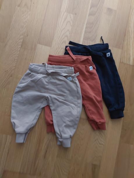 Teplaciky lindex, lindex,62