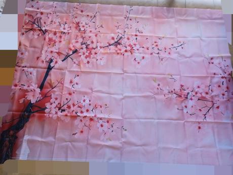 Fotopozadie kvetove,