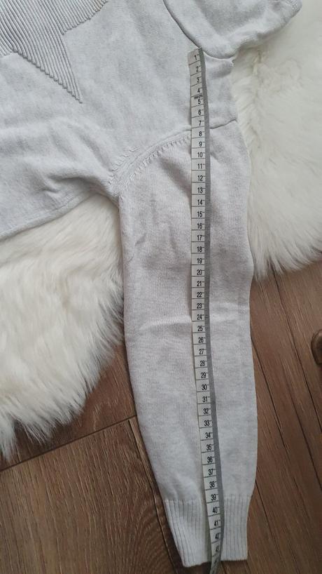 Svetrik next, next,116