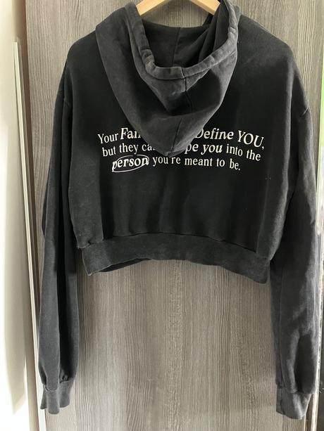 Mikina pull&bear, pull&bear,m